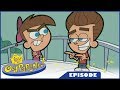The Fairly Odd Parents Episode 77 NEW EPISODE