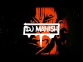 JO RAM KO LAYE HAI SOUND CHECK HOLI SPECIAL DJ KAFEEL MBD DJ MANISH MBD