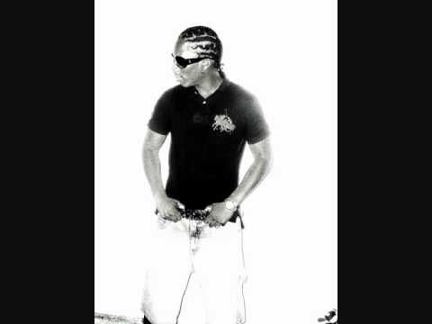 Scorpea, Fat-K, Pepito (HGH Prod)