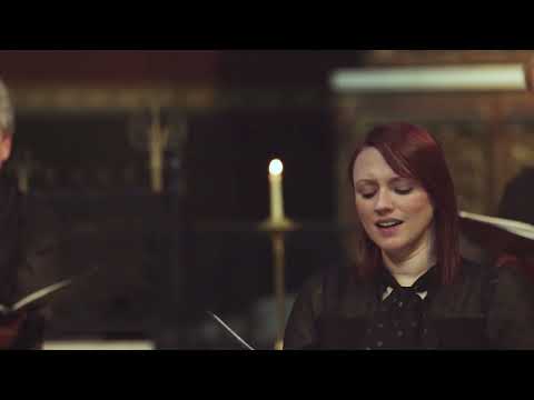 Thomas Tallis - «VIDETE MIRACULUM» / ORA Singers