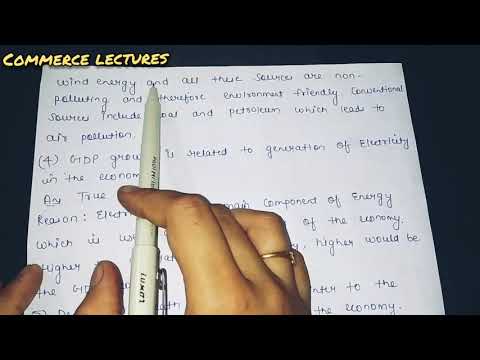 infrastructure economic social infrastructure and development class 12 indian economy