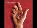 OYSTERBAND with ELIZA CARTHY: Country Life (I Like To Rise)