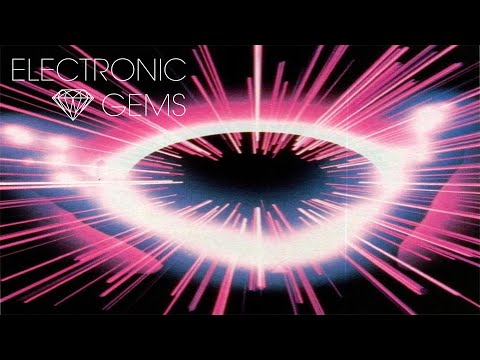 Emil Rottmayer - Flux