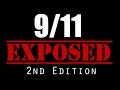 Documentary 9/11 - 9/11 Exposed
