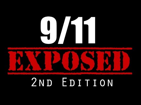 9/11 Exposed