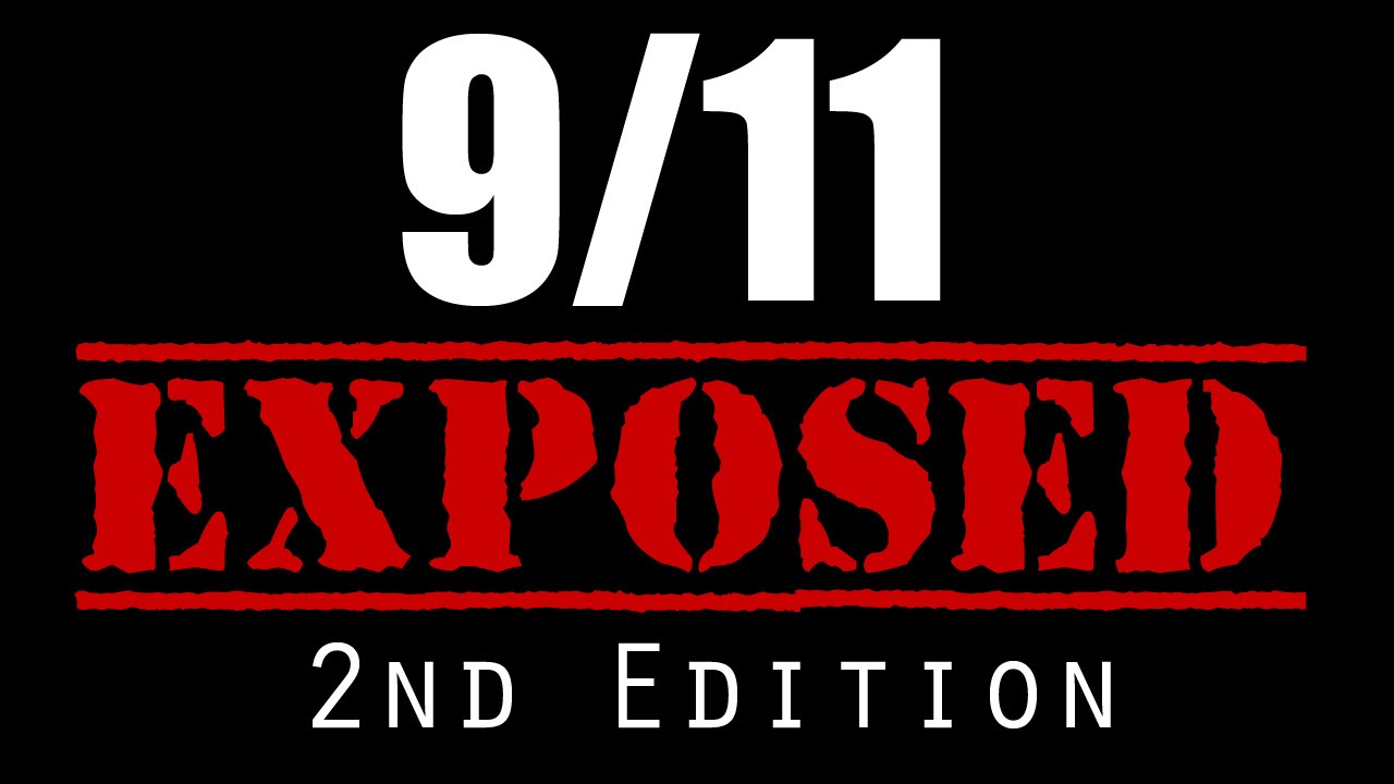 9/11 Exposed