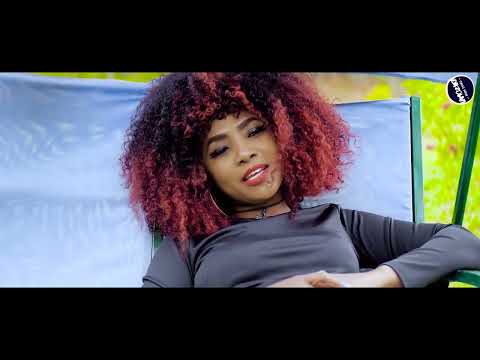 SISCA - MANIGNY AN-TANAGNA (Nouveauté Clip Gasy 2023)