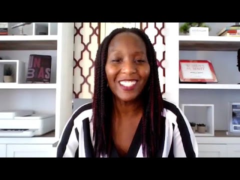 Rework Work - Customer Success Story (Stacey Gordon - Founder)