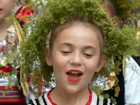 49  IVANJDANSKE SVEČANOSTI  08 07 2019