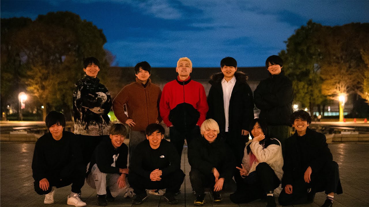 【ヲタ芸】キラキラチューンFinal【10回目】