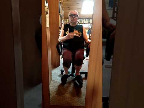 Odnowa cnót niewieścich