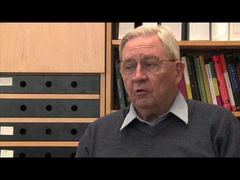 Why smallpox was vulnerable to eradication efforts