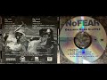 1 No Fear CLEAN RADIO O G C Originoo Gunn Clappaz DUCK DOWN Heltah Skeltah