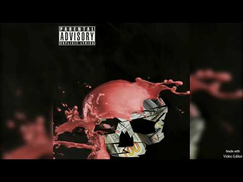 Rummy & Nick James – Worth (Official Audio)