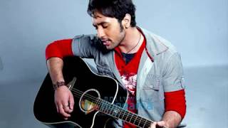 Aish Karle - Jashnn | Toshi - Sharib - YouTube