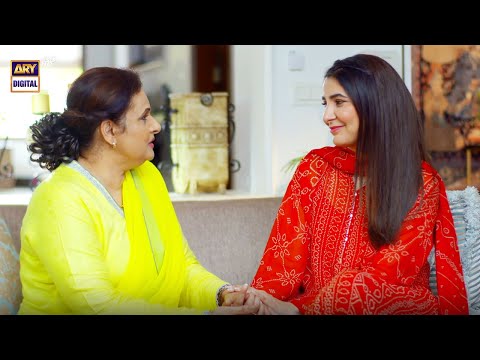 Bohat Bohat Mubarak Ho #Angna 2nd Last Episode BEST SCENE