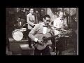 Oscar Alemán & Cinco Caballeros -  Airshot c  1965 -  Honeysuckle Rose