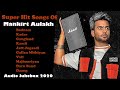 Super Hit Songs Of Mankirt Aulakh Punjabi Hit Songs Jukebox Mankirt Aulakh Jukebox Part 1