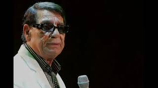 Šaban Bajramović - Geljan dade