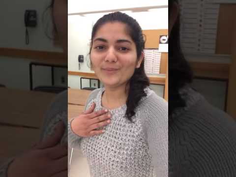 Birthday Song |Namrata Sharma | Vedio Song |Latest Punjabi Song