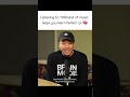 Listen To THIS Music To Learn Faster Jim Kwik
