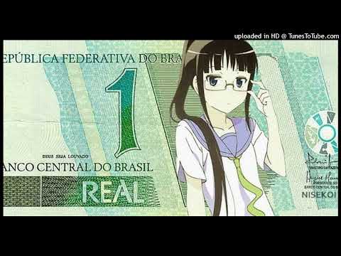 FLANSIE + BIGBOBBYBITCH - BANDMAN ( PROD FLANSIE )222$ HEXXED * EDIT $222$$$HEEEEEXED$$$