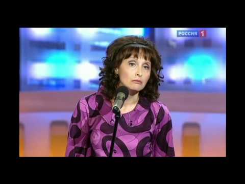 Светлана Рожкова - Подруги