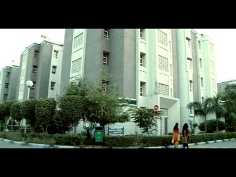 BIMTECH General video thumbnail 16