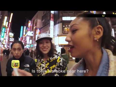 Travel Tech: Top 3 Speech Translator Wearables of 2017