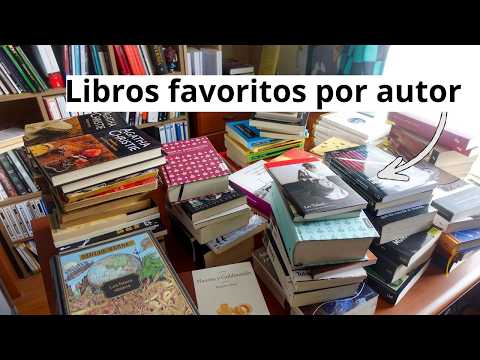 Introducción