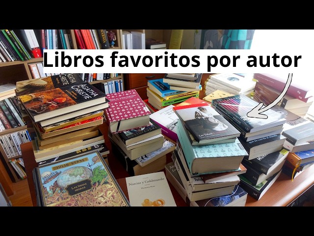 Vídeo relacionado con Mi precio es ninguno (Serie de Max Lomas nº 2)