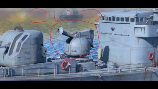 【Warthunder】「コイツ」使っていくっ！【バトルパス：槍とハンマー】（視聴者参加あり）