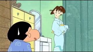 Download lagu SHINCHAN TERBARU | Menyaksikan Kembang Api Dengan Memakai Yukata | Bahasa Indonesia mp3 Download lagu SHINCHAN TERBARU | Menyaksikan Kembang Api Dengan Memakai Yukata | Bahasa Indonesia mp3