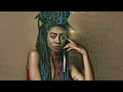 Quality control ft marvgangsav