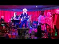 Dixie Lullaby