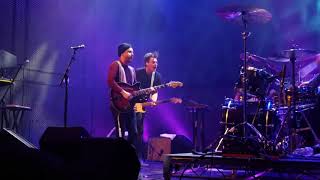 LovelyTheBand &quot;These Are My Friends&quot;