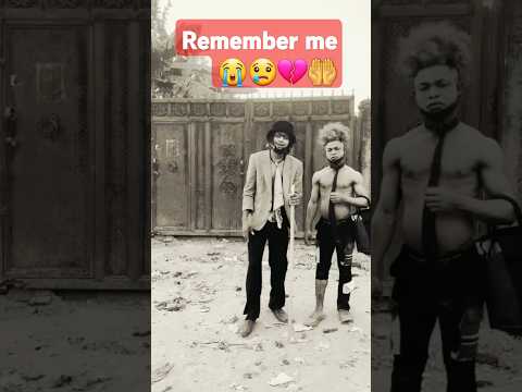 Please remember me 😢💔 #reggae #funny #joker #80s #mrjoker