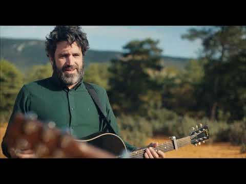 Un Beau Salaud - La Maison Tellier