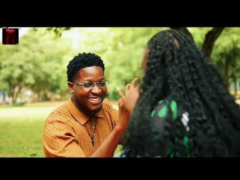 PHILO – J Runz Stillking | Official Video