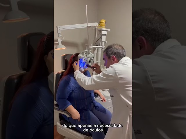 Vídeo