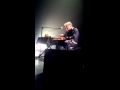 Fred Frith at Rock in Opposition 2014 01