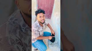 Download lagu Adoo faqiir eh markaa shaah dalbatid mp3