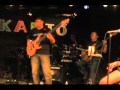 GET DOWN ON IT(Wayman Tisdale)