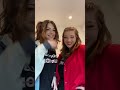 Hannah Owo