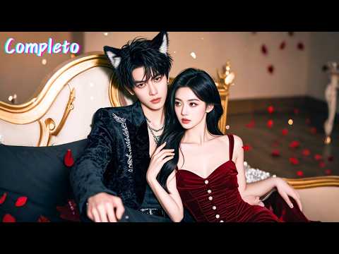 TOP 10 SERIES de CIENCIA FICCIÓN y FANTASIA que debes ver en NETFLIX, MAX y más!!