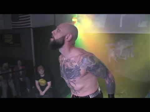 FGW Shockwave 4/14/2023