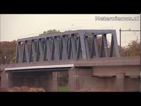 Filmpje Het Behouden Huis & Montyn