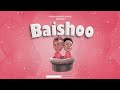 Chumvinyingi ft Baruti - Baishoo (Official Audio)