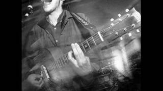 Robbers on High Street - Savior