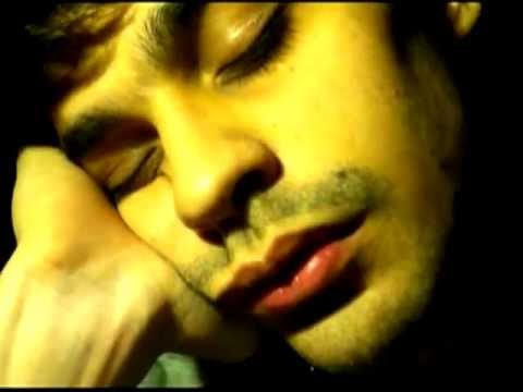 Sunil Malik Kotak Mahindra